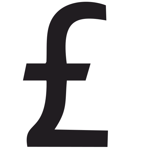 geld kostenlos Icon geld kostenlos Icon