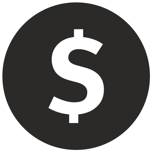 geld kostenlos Icon