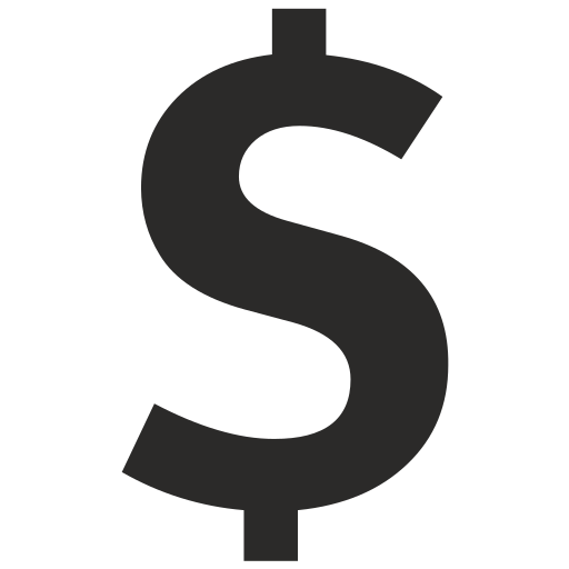 geld kostenlos Icon