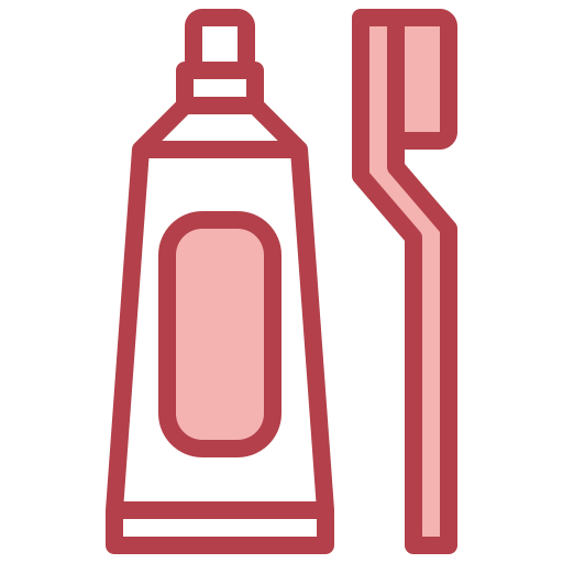 케어 무료 아이콘