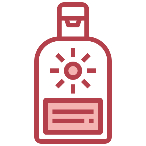 médico icono gratis