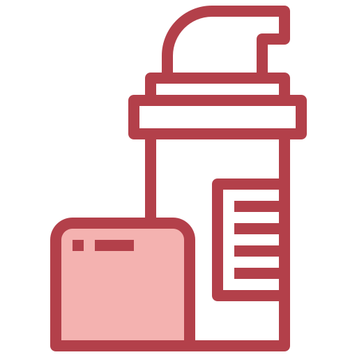 아름다움 무료 아이콘