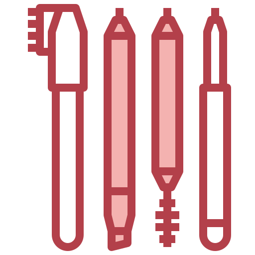 lápiz icono gratis