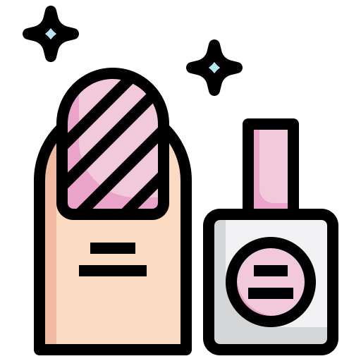 Бутылка бесплатно иконка Бутылка бесплатно иконка