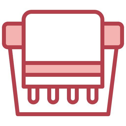 쇼핑 무료 아이콘