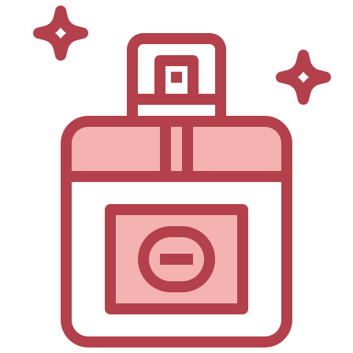 아름다움 무료 아이콘