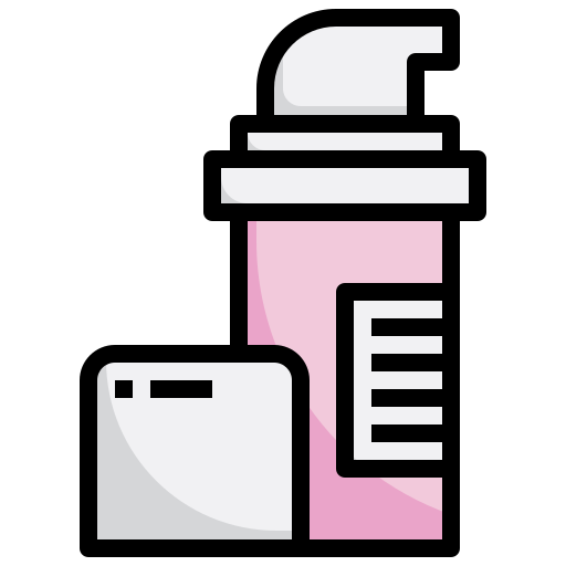 아름다움 무료 아이콘 아름다움 무료 아이콘