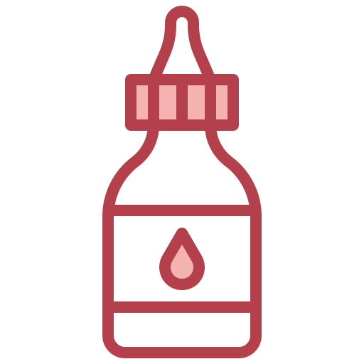 médico icono gratis