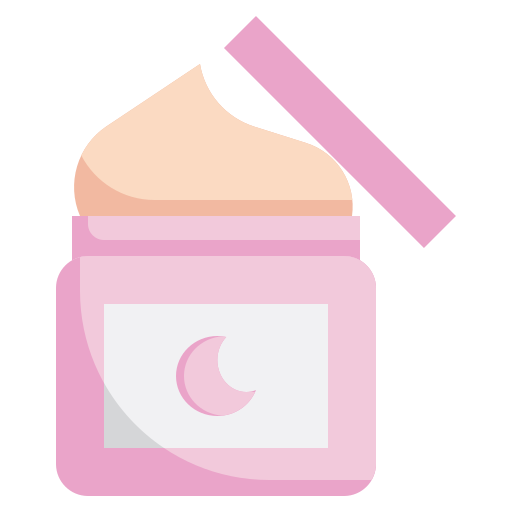 noite grátis ícone noite grátis ícone