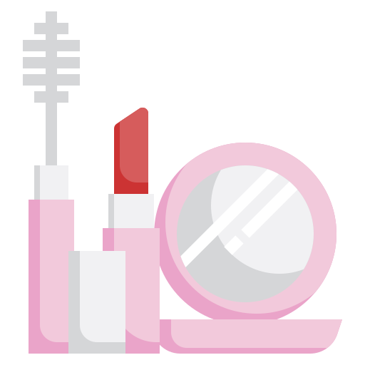 Brush free icon