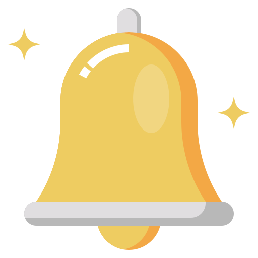 escuela icono gratis