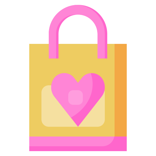 bolsa grátis ícone bolsa grátis ícone