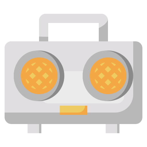 tecnología icono gratis