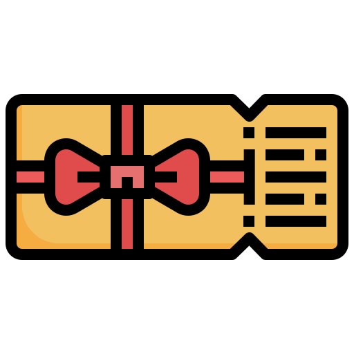 descuento icono gratis