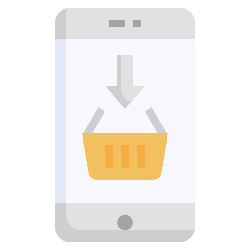 Бизнес бесплатно иконка