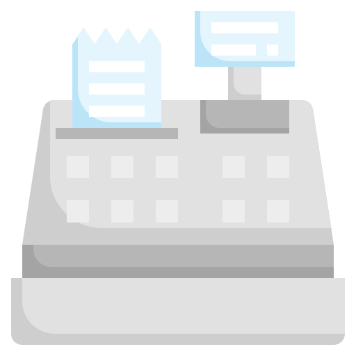 compras icono gratis