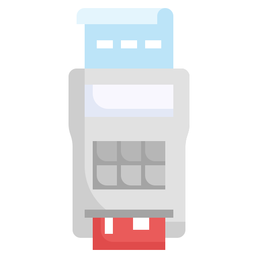 einkaufen kostenlos Icon einkaufen kostenlos Icon