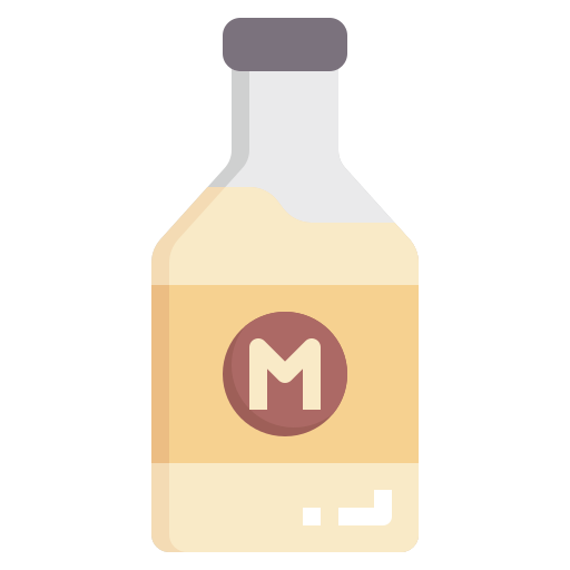 essen kostenlos Icon