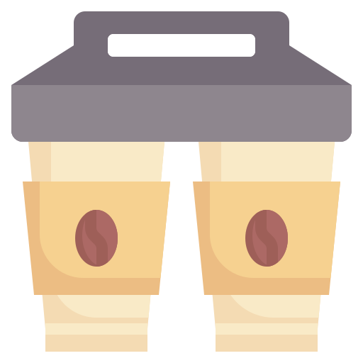 trinken kostenlos Icon