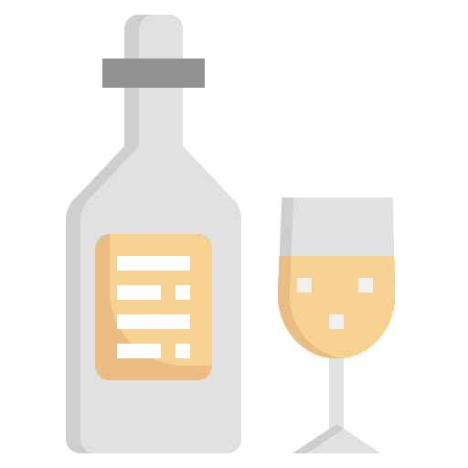 trinken kostenlos Icon