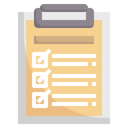 geschäft kostenlos Icon