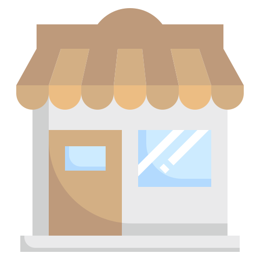 trinken kostenlos Icon