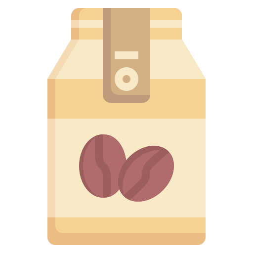 Напиток бесплатно иконка Напиток бесплатно иконка