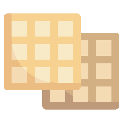 Еда бесплатно иконка