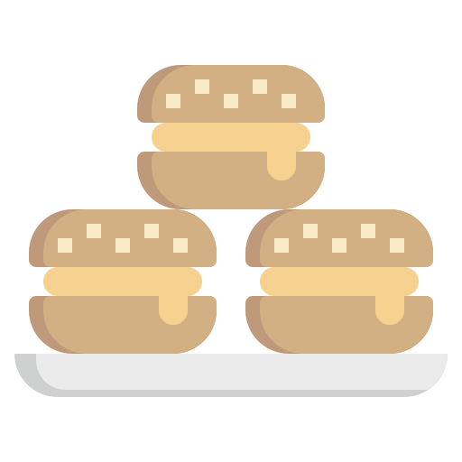 alimento icono gratis