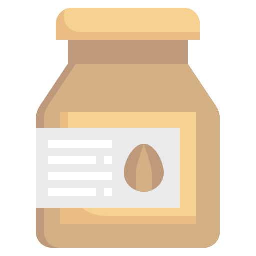 Еда бесплатно иконка