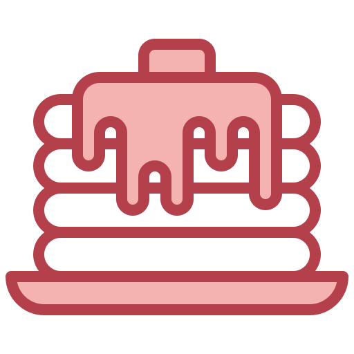 alimento icono gratis