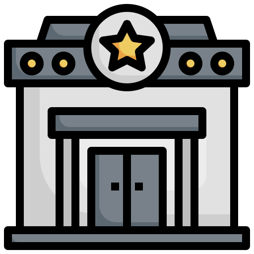 kino kostenlos Icon kino kostenlos Icon