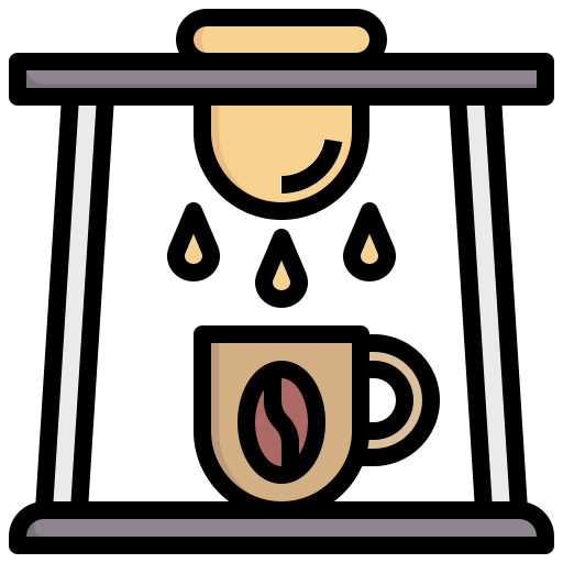 café Icône gratuit café Icône gratuit