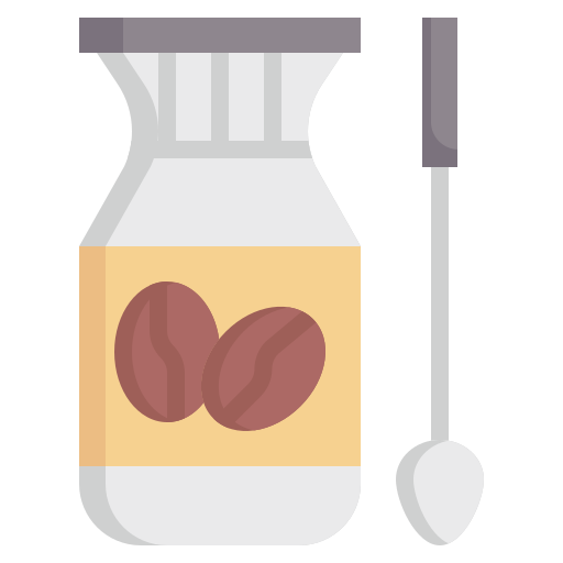 Еда бесплатно иконка Еда бесплатно иконка