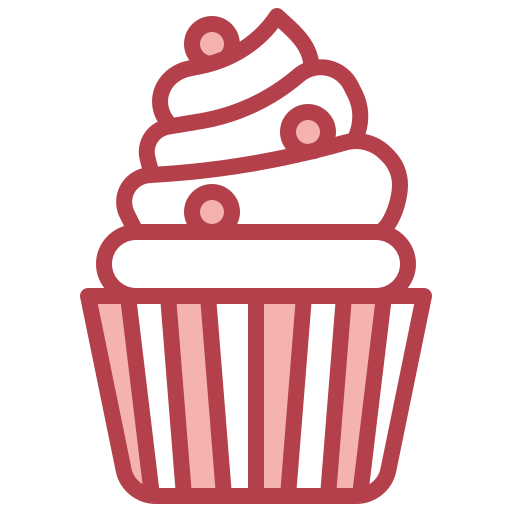 alimento icono gratis