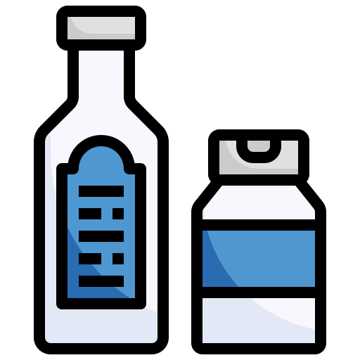 음식 무료 아이콘