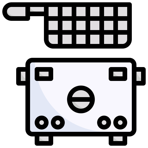 음식 무료 아이콘