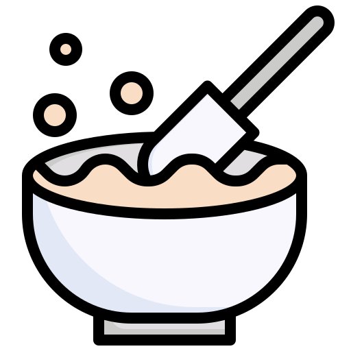 요리 무료 아이콘