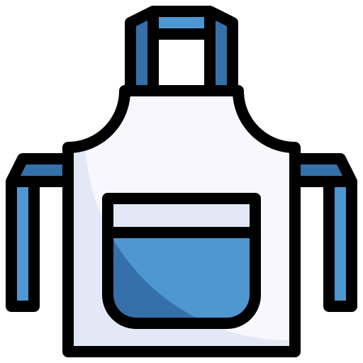 주방 무료 아이콘