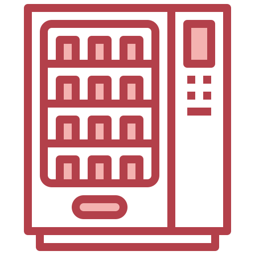 alimento icono gratis