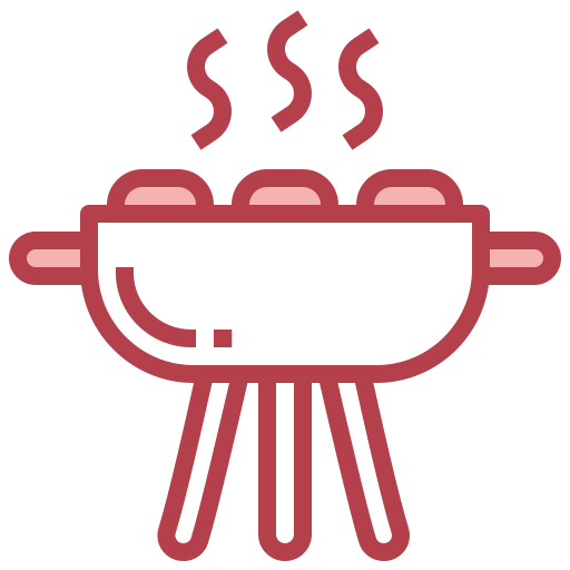 alimento icono gratis