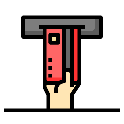 negocio icono gratis