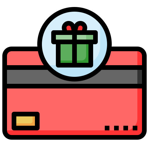 negocio icono gratis