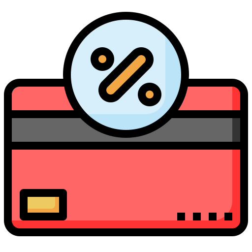 negocio icono gratis