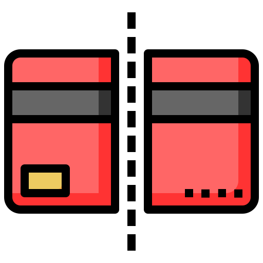 compras grátis ícone