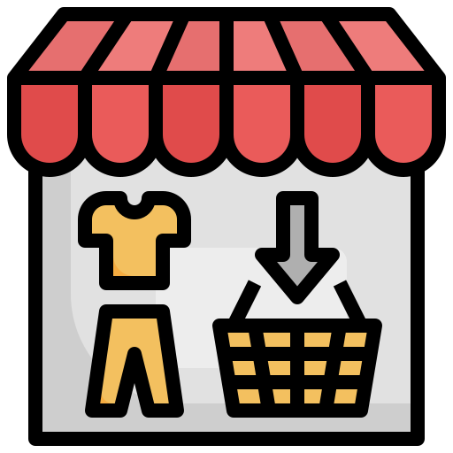 Покупка бесплатно иконка Покупка бесплатно иконка