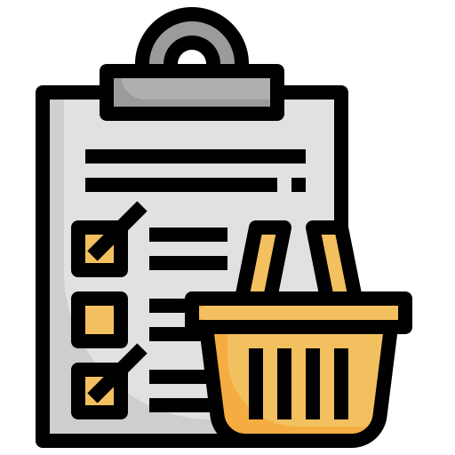 compras grátis ícone compras grátis ícone