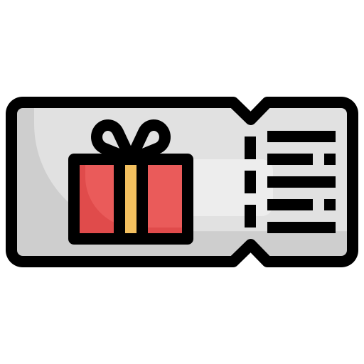 rabatt kostenlos Icon rabatt kostenlos Icon