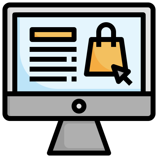 Интернет бесплатно иконка Интернет бесплатно иконка