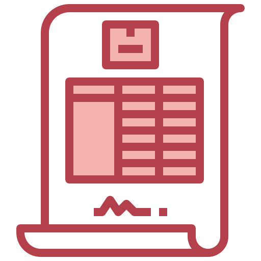 negocio icono gratis